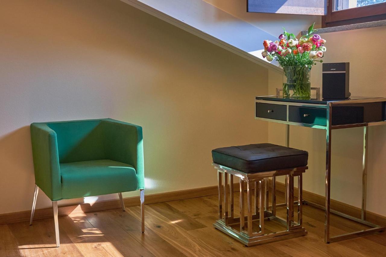 Giarvino Boutique Guest House Acqui Terme Buitenkant foto