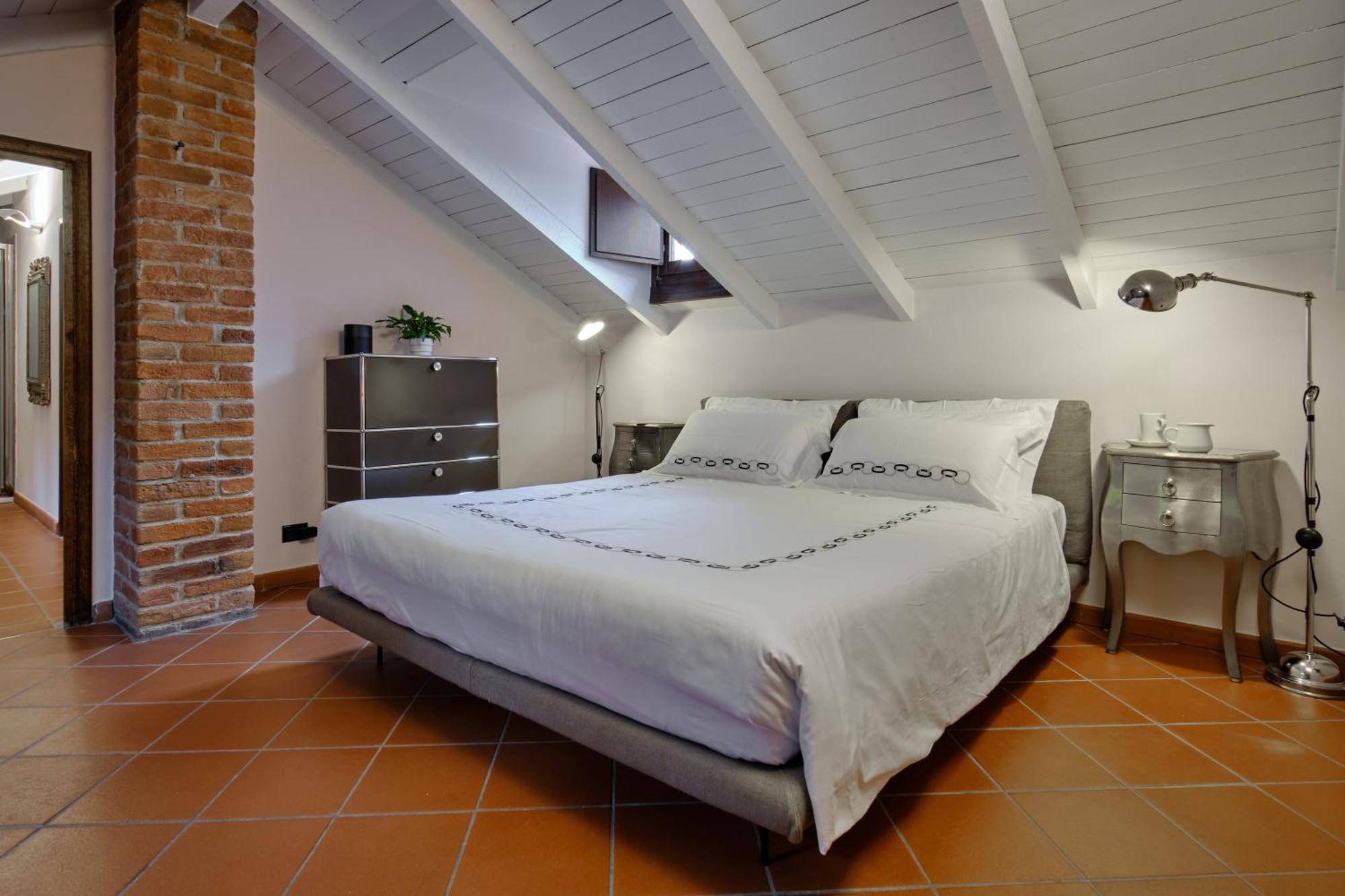 Giarvino Boutique Guest House Acqui Terme Buitenkant foto