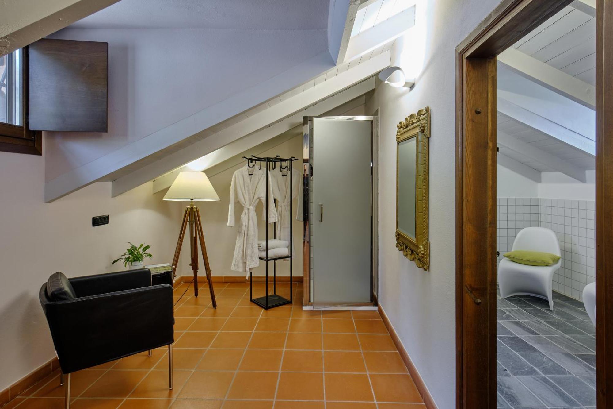 Giarvino Boutique Guest House Acqui Terme Buitenkant foto